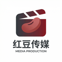麻豆传媒官网